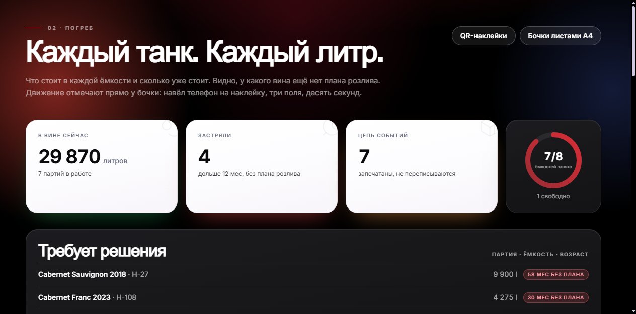 Погреб